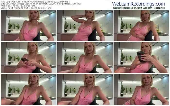 stripchat-yourweakness-06-22-2024-22-27-10