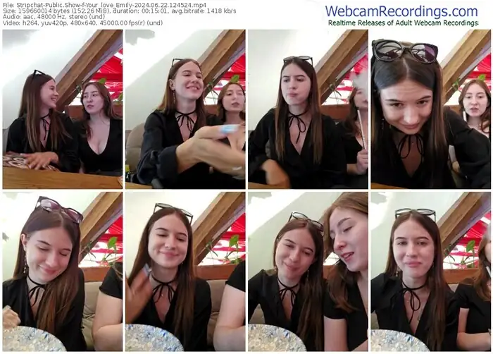 stripchat-your_love_emily-06-22-2024-12-45-24