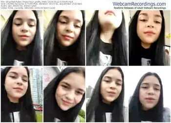 stripchat-your_pretty_mary-06-22-2024-02-50-46