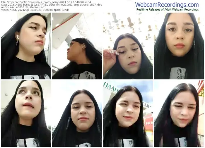 stripchat-your_pretty_mary-06-22-2024-04-05-07