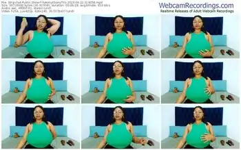 stripchat-yummyebonytits-06-22-2024-01-40-58