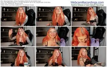 stripchat-yunorose-06-22-2024-03-36-40