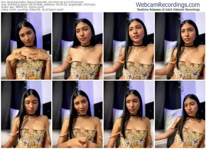 stripchat-zamileth_1m-06-22-2024-01-35-19