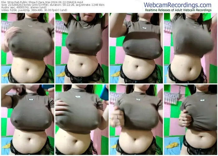 stripchat-zara_mai-06-22-2024-09-44-19