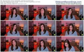 stripchat-_eliizabeth_-06-22-2024-01-05-00