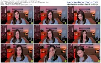 stripchat-_eliizabeth_-06-22-2024-02-00-34