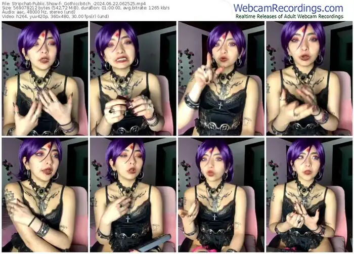 stripchat-_gothiccbitch_-06-22-2024-06-25-25