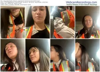 stripchat-_karolsmith-06-22-2024-11-18-13