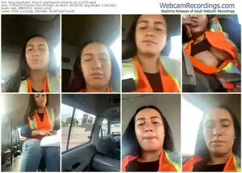 stripchat-_karolsmith-06-22-2024-11-51-55