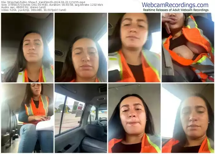 stripchat-_karolsmith-06-22-2024-11-51-55