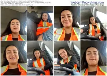 stripchat-_karolsmith-06-22-2024-14-36-13