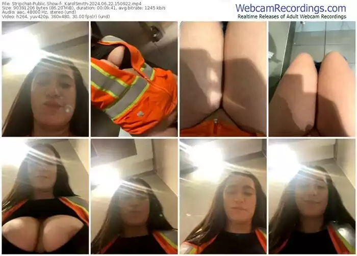 stripchat-_karolsmith-06-22-2024-15-09-22