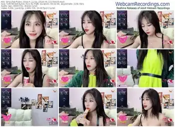 stripchat-_llisa_-06-22-2024-16-03-29