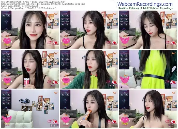 stripchat-_llisa_-06-22-2024-16-03-29