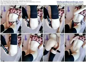 stripchat-_miyu_-06-22-2024-17-01-26