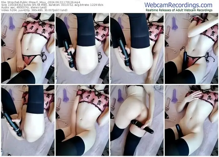 stripchat-_miyu_-06-22-2024-17-01-26