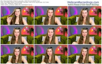 stripchat-_sun_shy_-06-22-2024-16-26-06