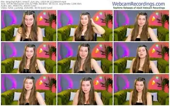 stripchat-_sun_shy_-06-22-2024-20-00-19