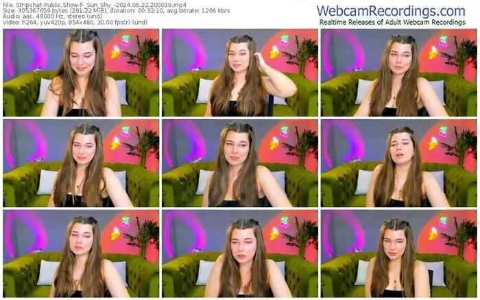 stripchat-_sun_shy_-06-22-2024-20-00-19