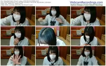 stripchat-_usya_-06-22-2024-15-09-51