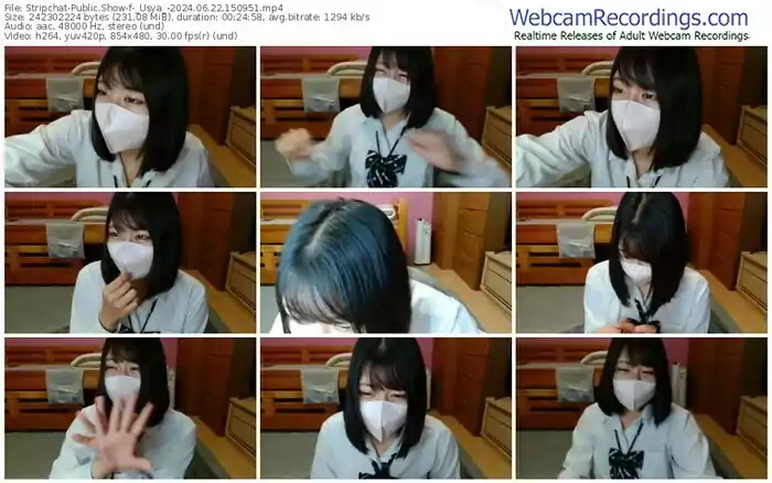 stripchat-_usya_-06-22-2024-15-09-51