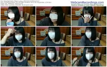 stripchat-_usya_-06-22-2024-18-57-22