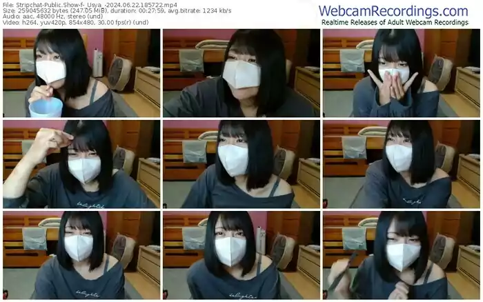 stripchat-_usya_-06-22-2024-18-57-22