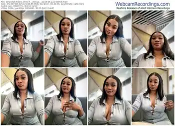 stripchat-__nessa__-06-22-2024-10-59-59