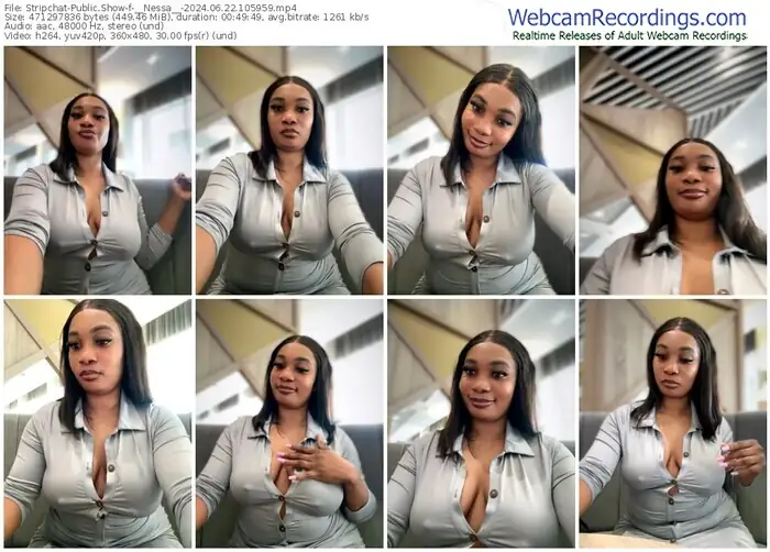 stripchat-__nessa__-06-22-2024-10-59-59