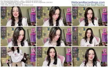 stripchat-___nari___-06-22-2024-01-59-19