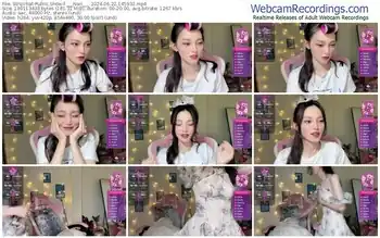 stripchat-___nari___-06-22-2024-14-59-32