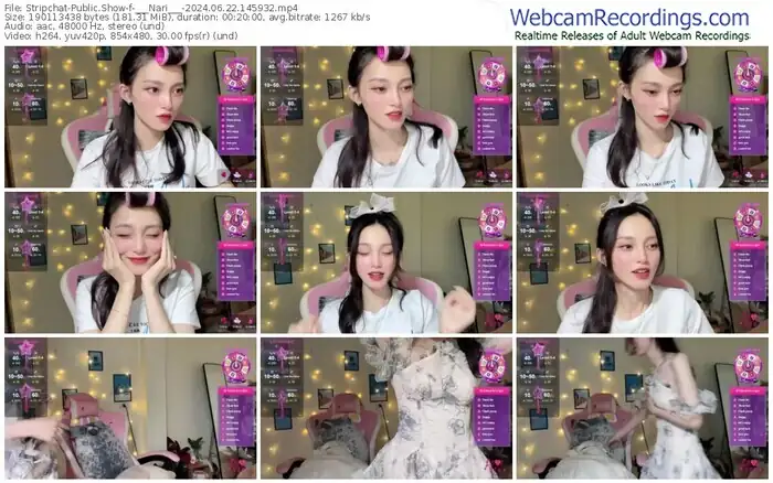 stripchat-___nari___-06-22-2024-14-59-32