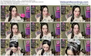 stripchat-___nari___-06-22-2024-17-05-47