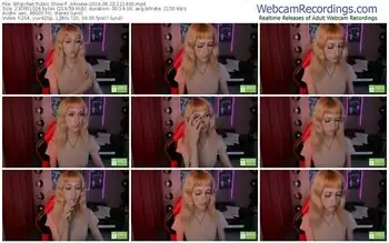 stripchat-_kitsune-06-22-2024-11-14-00
