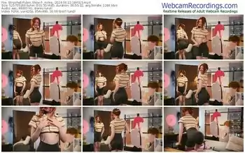 stripchat-_milka_-06-22-2024-18-43-15