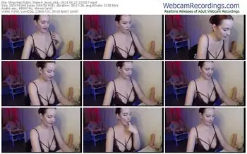 stripchat-_miss_ella_-06-22-2024-10-50-17