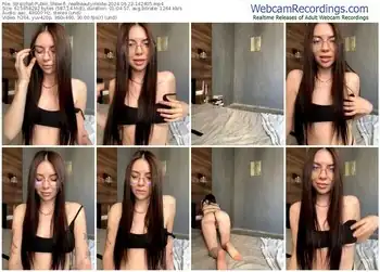 stripchat-_realbeautyinside-06-22-2024-14-24-05