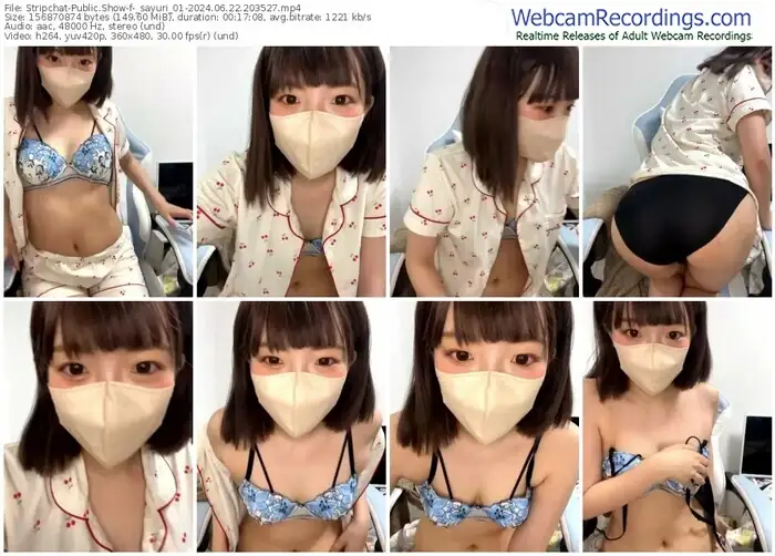 stripchat-_sayuri_01-06-22-2024-20-35-27