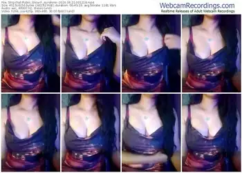 stripchat-_sunshine--06-22-2024-00-12-18