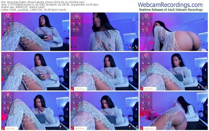 stripchat-abella_brown-06-22-2024-19-09-44