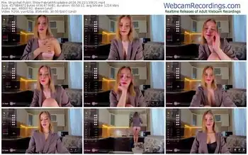 stripchat-abra666cadabra-06-22-2024-13-06-21