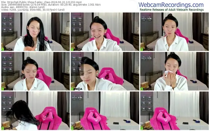 stripchat-ailey_chao-06-22-2024-12-12-32
