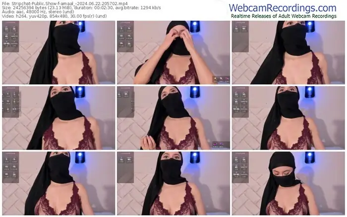 stripchat-amaal_-06-22-2024-20-57-02