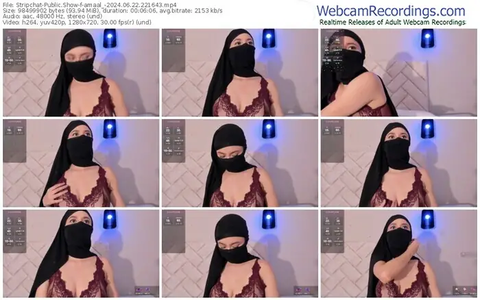 stripchat-amaal_-06-22-2024-22-16-43
