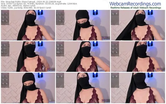 stripchat-amaal_-06-22-2024-23-49-39