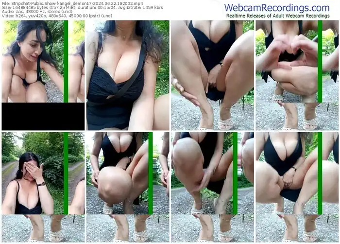 stripchat-angel_demon17-06-22-2024-18-20-02