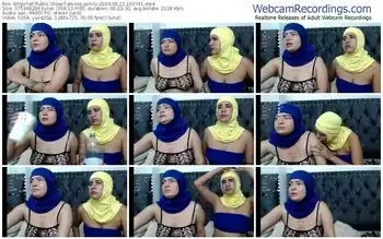 stripchat-anissa_jamily-06-22-2024-10-07-41