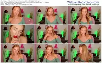 stripchat-bella__rose-06-22-2024-10-27-19