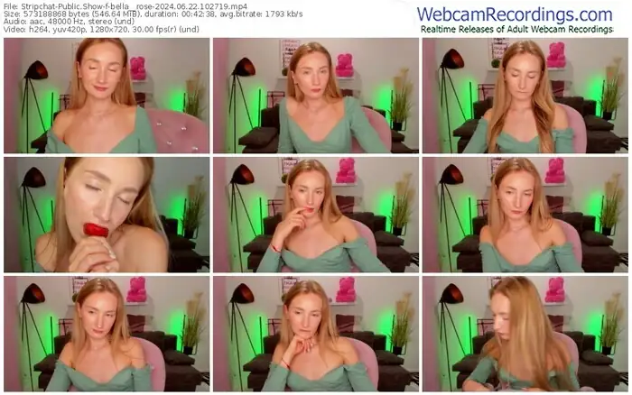 stripchat-bella__rose-06-22-2024-10-27-19