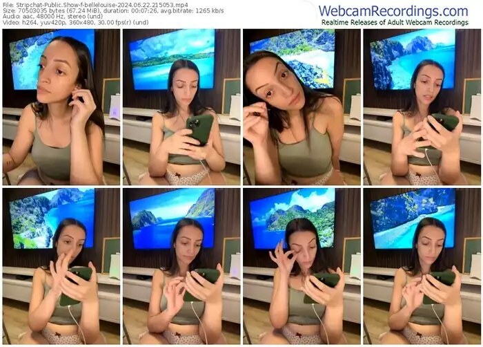 stripchat-bellelouise-06-22-2024-21-50-53